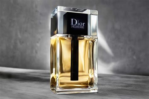 dior homme ad 2020|christian Dior Homme original.